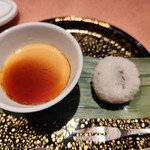 Test Kitchen by Izumi - 