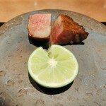 Test Kitchen by Izumi - 