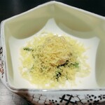 Test Kitchen by Izumi - 