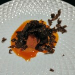 Test Kitchen by Izumi - 