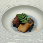 Test Kitchen by Izumi - 