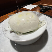 TACUBO - 