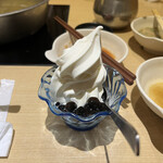 Shabu sai - 