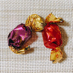 GODIVA - 