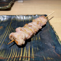 鳥恵 上野広小路店 - 