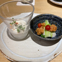 鳥恵 上野広小路店 - 