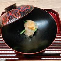 宮坂 - 