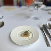 テストキッチンエイチ - 