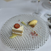 テストキッチンエイチ - 