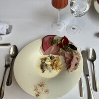 テストキッチンエイチ - 