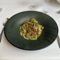 テストキッチンエイチ - 