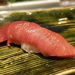 Tsukiji Sushi Sei - 