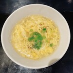 焼肉ホルモンズ - 