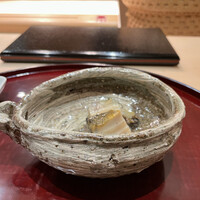 すし 良月 - 