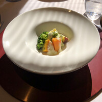 アンフォラ 村上 - 