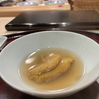 すし 良月 - 