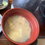 境屋食堂 - 