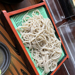 境屋食堂 - 