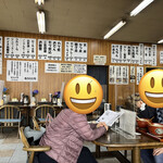 境屋食堂 - 
