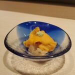 Roppongi Sushi Tatsumi - 