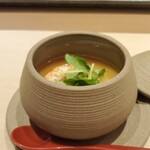 Roppongi Sushi Tatsumi - 