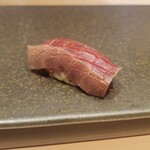 Roppongi Sushi Tatsumi - 