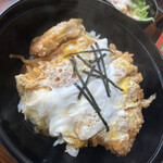 境屋食堂 - 