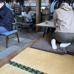 境屋食堂 - 