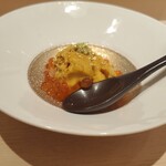 Roppongi Sushi Tatsumi - 