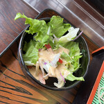 境屋食堂 - 