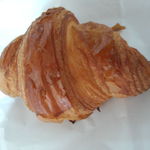 アテスウェイ - 