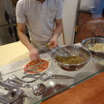 PIZZERIA MARITA - 