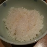 霞庭 まつばら - つやつやごはん