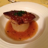 クイーン・アリス 横浜店 - 