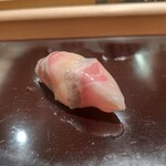 鮨みなと - にしん