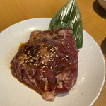 Yakiniku Kingu - 