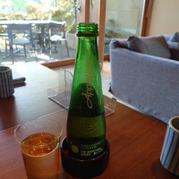 嵐山熊彦 たん熊北店 - 