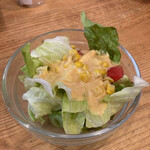 カレーライス Cari－Rio - 