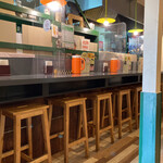 カレーライス Cari－Rio - 