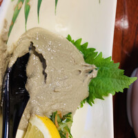 札幌 かに本家 札幌駅前本店 - 