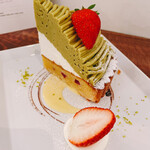 トレイル コーヒー - 