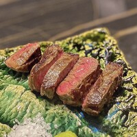 本店山科 - 