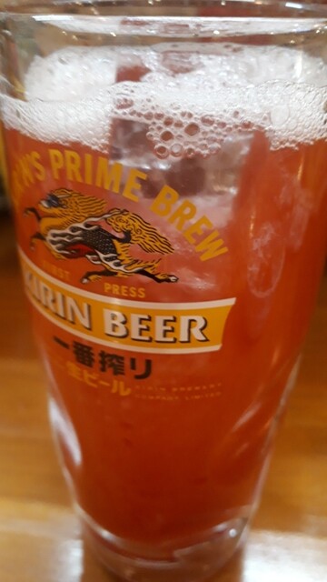 炭火焼の店 完ちゃん - 本八戸（焼き鳥）の写真