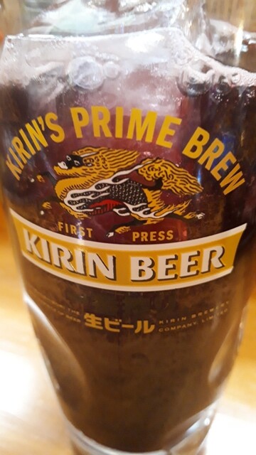 炭火焼の店 完ちゃん - 本八戸（焼き鳥）の写真