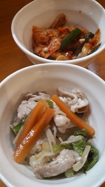 炭火焼の店 完ちゃん 本八戸 | 青森県八戸市の焼き鳥居酒屋