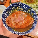 赤坂 らいもん - 