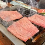 赤坂 らいもん - 