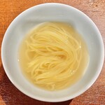 赤坂 らいもん - 