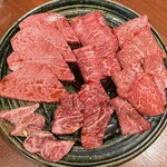 赤坂 らいもん - 