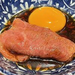 赤坂 らいもん - 